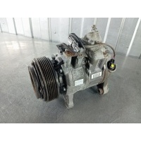Компрессор кондиционера BMW 3 series E90 2011 64529225703, 64529225703, 9225703, 64529223694, 9223694, 447160-3031, 447260-3821, 64529225704, 9225704