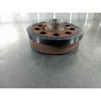 Шкив коленвала BMW 3 series E90 2011 11238512072, 11238512072, 8512072, 11237823191, 7823191