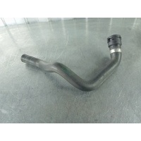 Патрубок (трубопровод, шланг) BMW 3 series E90 2011 64219222651, 9222651