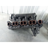 Коллектор впускной Mercedes E-class W212 2011 A2710903037, A2711400040, A0081530228, 0261230251, A2710180612, A2710903037