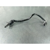 Клапан вентиляции картерных газов Mercedes E-class W212 2011 A2710180729, A2710180729, A2710180829