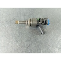 Форсунка Mercedes E-class W212 2011 A2710780823, A2710705595, A2711530328, A2711504733, A2710705495, A2710781123, A2710705595, A2711530328, A2711504733, A2710705495, A2710780823