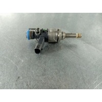 Форсунка Mercedes E-class W212 2011 A2710780823, A2710705595, A2711530328, A2711504733, A2710705495, A2710781123, A2710705595, A2711530328, A2711504733, A2710705495, A2710780823