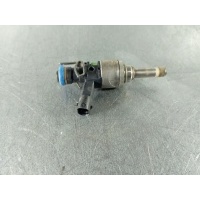 Форсунка Mercedes E-class W212 2011 A2710780823, A2710705595, A2711530328, A2711504733, A2710705495, A2710781123, A2710705595, A2711530328, A2711504733, A2710705495, A2710780823