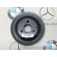 шкив насоса гидроусилителя BMW X3 2007 7800367