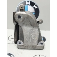 кронштейн двигателя BMW X3 2007 3451668