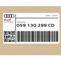 Вывода топливной audi a6 a7 a8 q5 q5 / sportback q7 q8