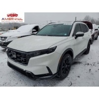 - спорт 2023 2.0l