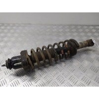 Стойка задняя Mitsubishi Lancer (2003-2010) 2008 4162A175