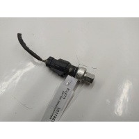 Датчик кондиционера Ford Focus III (2011-2014) 2013 6F9319D594AA