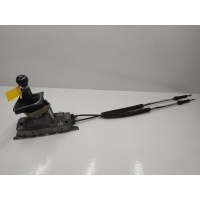 Кулиса Volkswagen Jetta(2004-2009) 2007 1K0711049BG