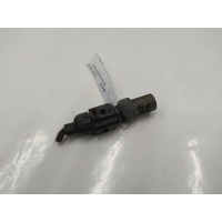 Датчик кондиционера Volkswagen Golf-4 2000 1J0959126