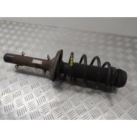 Стойка передняя правая Seat Leon 2000 1J0413031CP