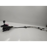 Кулиса Ford Focus III (2011-2014) 2013 BV6R-7E395-GC