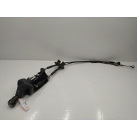Кулиса Ford Ka 2 (2008-2024) 2009