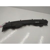 Дождевик Ford C-Max 2007 3M5116613AF