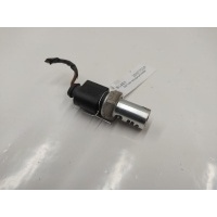 Датчик кондиционера Skoda Fabia 2011 5K0959126