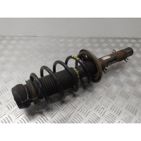 Стойка передняя левая Seat Leon 2000 1J0413031CP