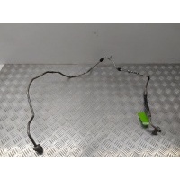 Трубка кондиционера Skoda Fabia 2011 6R1820741N