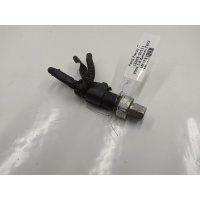 Датчик кондиционера Ford Focus II (2005-2011) 2009 6F9319D594AA