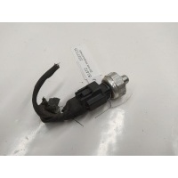 Датчик кондиционера Hyundai i30 (2007-2012) 2007 42CP812