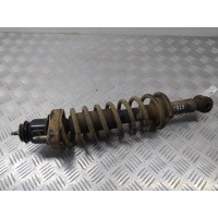Стойка задняя Mitsubishi Lancer (2003-2010) 2008 4162A175