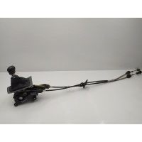 Кулиса Ford Focus III (2011-2014) 2012 BV6R7E395GA