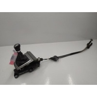 Кулиса Ford Focus II (2005-2011) 2009 M5R7C453AAA