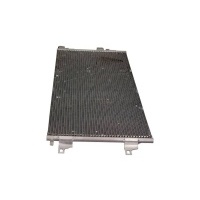 SKRAPLACZ KLIMATYZACJI RENAULT LAGUNA 01 MAXGEAR