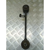Рычаг задний продольный Toyota Land Cruiser Prado 150 (2009-2023) Внедорожник 2019 4877060010
