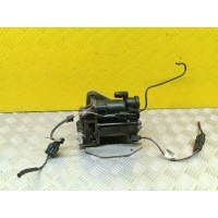 Компрессор пневмоподвески Land Rover Range Rover Sport I 2005-2013 2010 LR044016