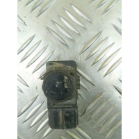 Датчик парктроника Lexus LX 570 2007-2012 2010 8934128450, 1884000260