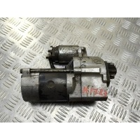 Стартер Nissan Pathfinder (R51M) 2004-2013 Внедорожник 2009 23300EB30B