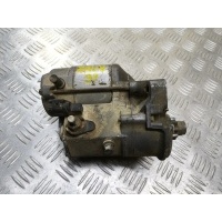 Стартер Toyota Hilux (2005-2015) 2810075091, 2280002574