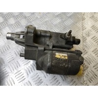 Стартер Chrysler Voyager IV 2001-2007 04686045AC