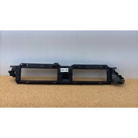 Audi a5 8w впуск воздушный руль усиление 8w6807771d k84 / 389