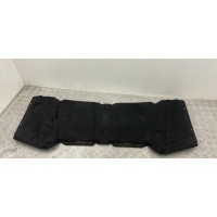Шумоизоляция капота BMW X5 E53 2003 8402150,51488402150