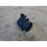 Sharan альгамбра galaxy 2.8 v6 расходомер воздуха bosch 071906461b 0280218017