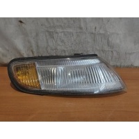 габарит TOYOTA COROLLA CERES AE101 12-372