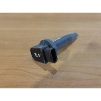 катушка зажигания TOYOTA COROLLA NZE121 90919-02240