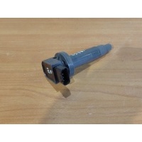 катушка зажигания TOYOTA COROLLA NZE121 90919-02240