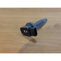 катушка зажигания TOYOTA COROLLA NZE121 90919-02240
