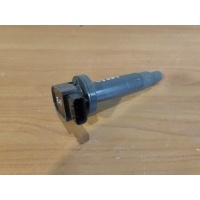катушка зажигания TOYOTA COROLLA NZE121 90919-02240