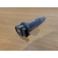 катушка зажигания TOYOTA COROLLA NZE121 90919-02240