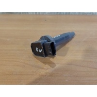 катушка зажигания TOYOTA COROLLA NZE121 90919-02240