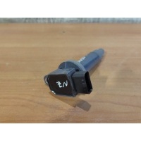 катушка зажигания TOYOTA COROLLA NZE121 90919-02240