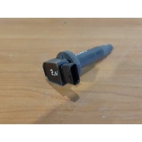 катушка зажигания TOYOTA COROLLA NZE121 90919-02240