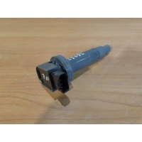 катушка зажигания TOYOTA COROLLA NZE121 90919-02240