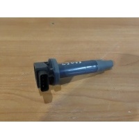 катушка зажигания TOYOTA COROLLA NZE121 90919-02240