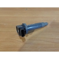 катушка зажигания TOYOTA COROLLA NZE121 90919-02240